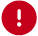 icono que identifica el estado de la linea