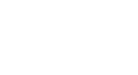 EMT Valencia
