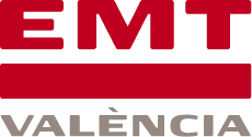EMT Valencia