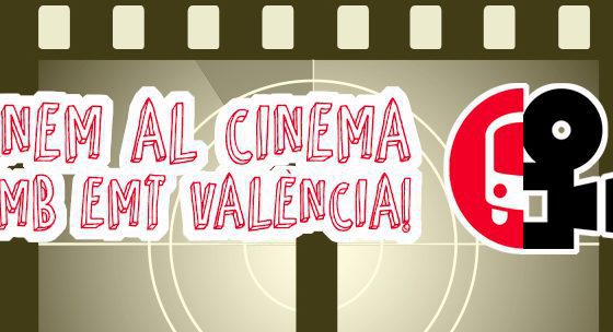Imagen de una captura de un corte cinematográfico