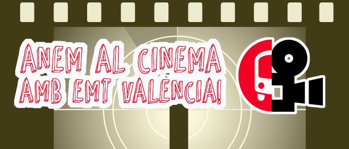 Imagen de una captura de un corte cinematográfico