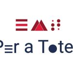 EMT Per a Totes