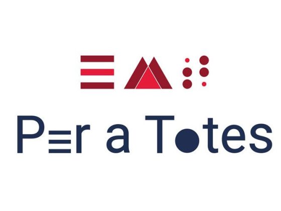 EMT Per a Totes