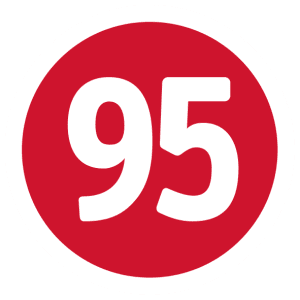 Línea 95