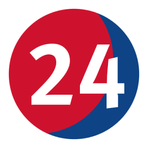 Línea 24