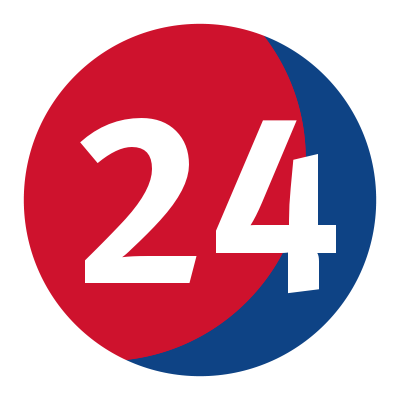 Línea 24