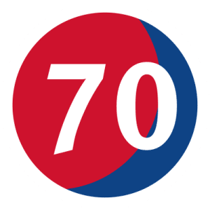 Línea 70