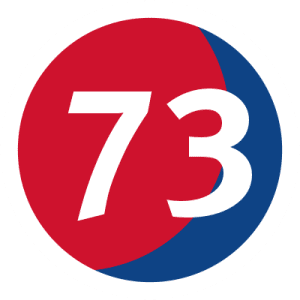 Línea 73