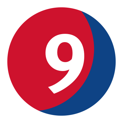 Línea 9