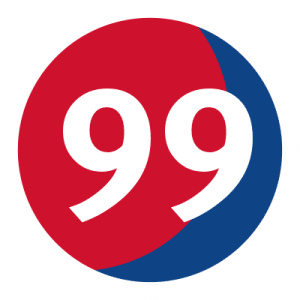 Línea 99