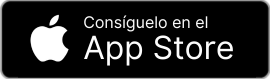 Consíguelo en el APP Store
